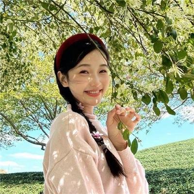 漂泊皇妃