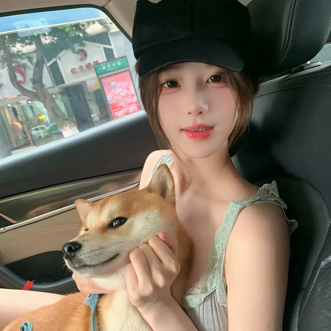 八兄弟