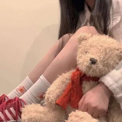 麻辣母女