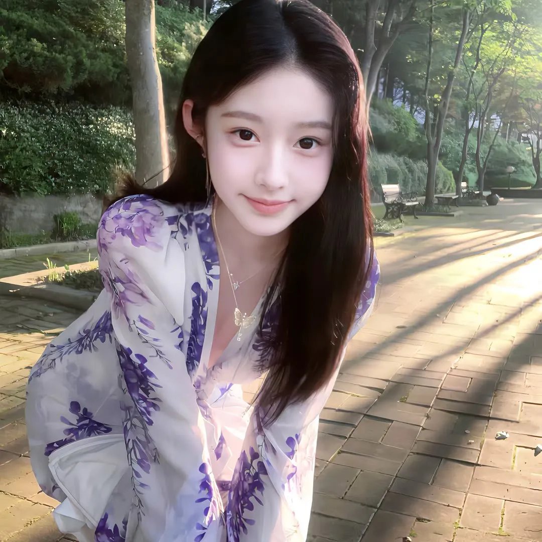 珍爱