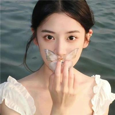 啪嗒啪嗒