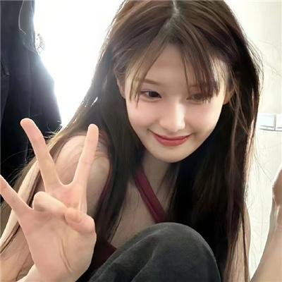 不想长高的孩子
