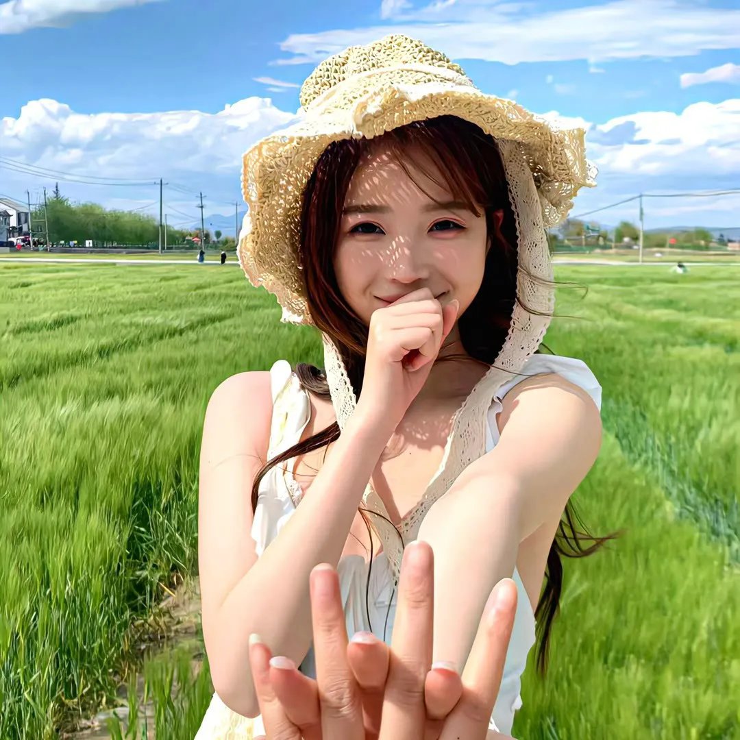 砖墙谜攻