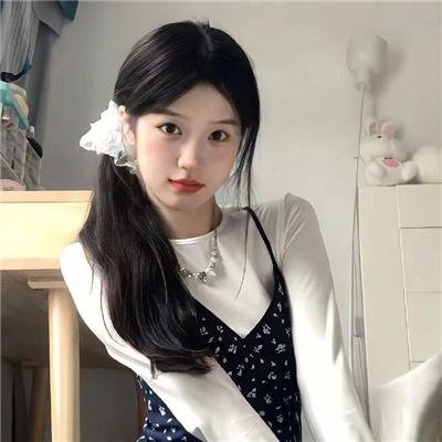 烈女镖客