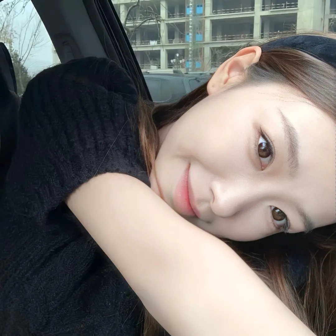 肯尼迪刺杀证明