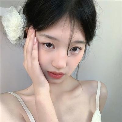 水腹蛇