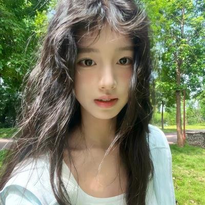 《罗刹人》