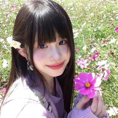 烟火寻凶
